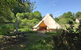 Tipi Du Centre Unisvers